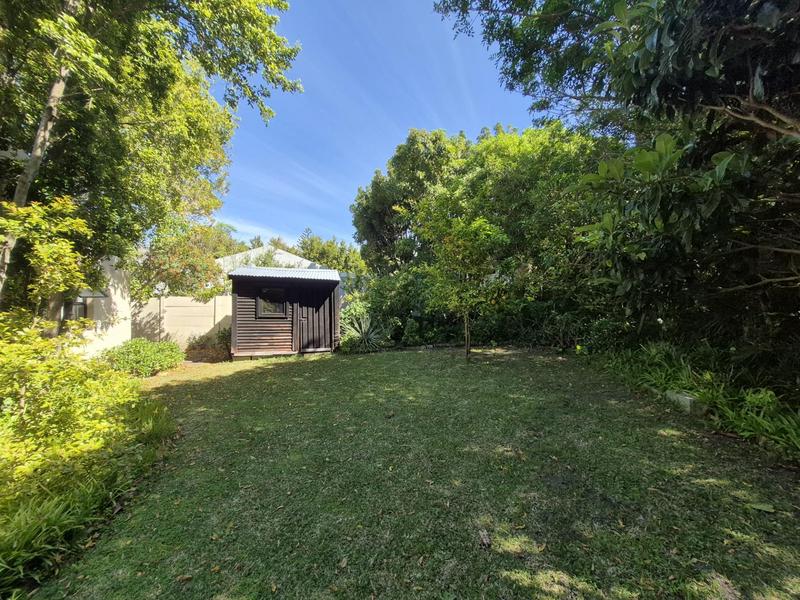 3 Bedroom Property for Sale in Hout Bay Western Cape